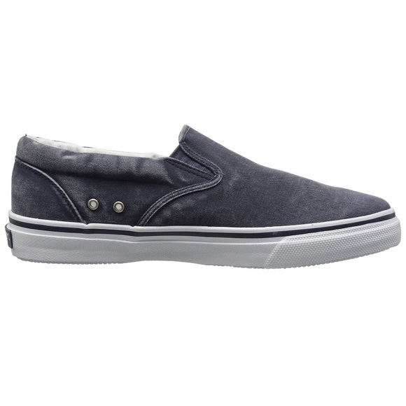 Sperry Topsider men shoes - Picture 2 of 6